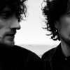 Tangarine – Running in the family II — muziek in IJsselstein