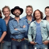 The Dutch Eagles – Life in the Fastlane — muziek in IJsselstein