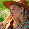 Melanie Ryan – Coming Home for Christmas — muziek in IJsselstein